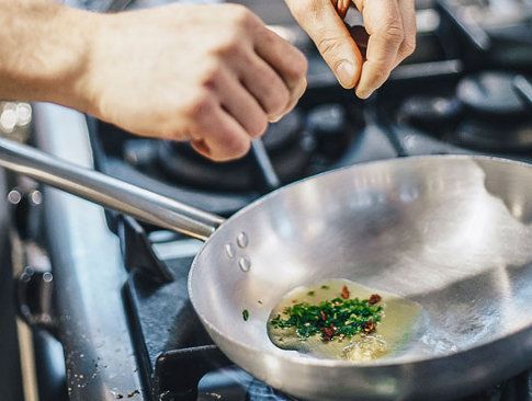 Soulspice - Bio-Gewürze