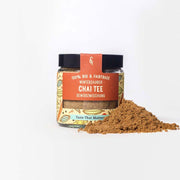 Chai Tee Gewürz