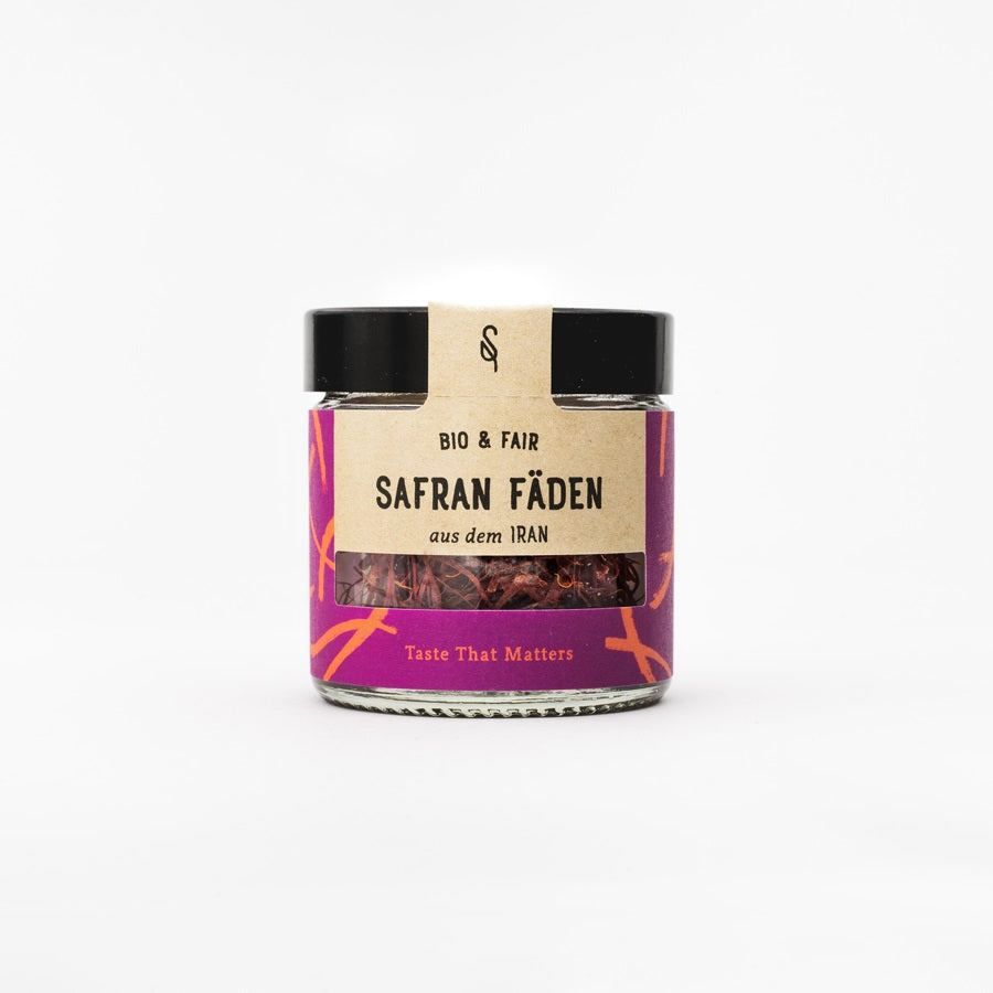 Safran