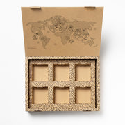 Geschenkbox groß