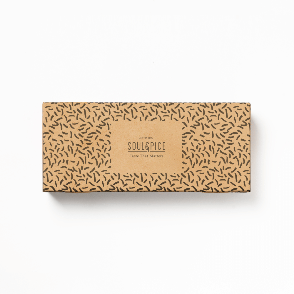 Geschenkbox klein