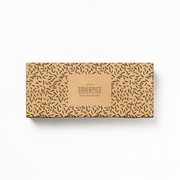 Geschenkbox klein