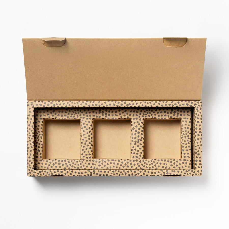 Geschenkbox klein