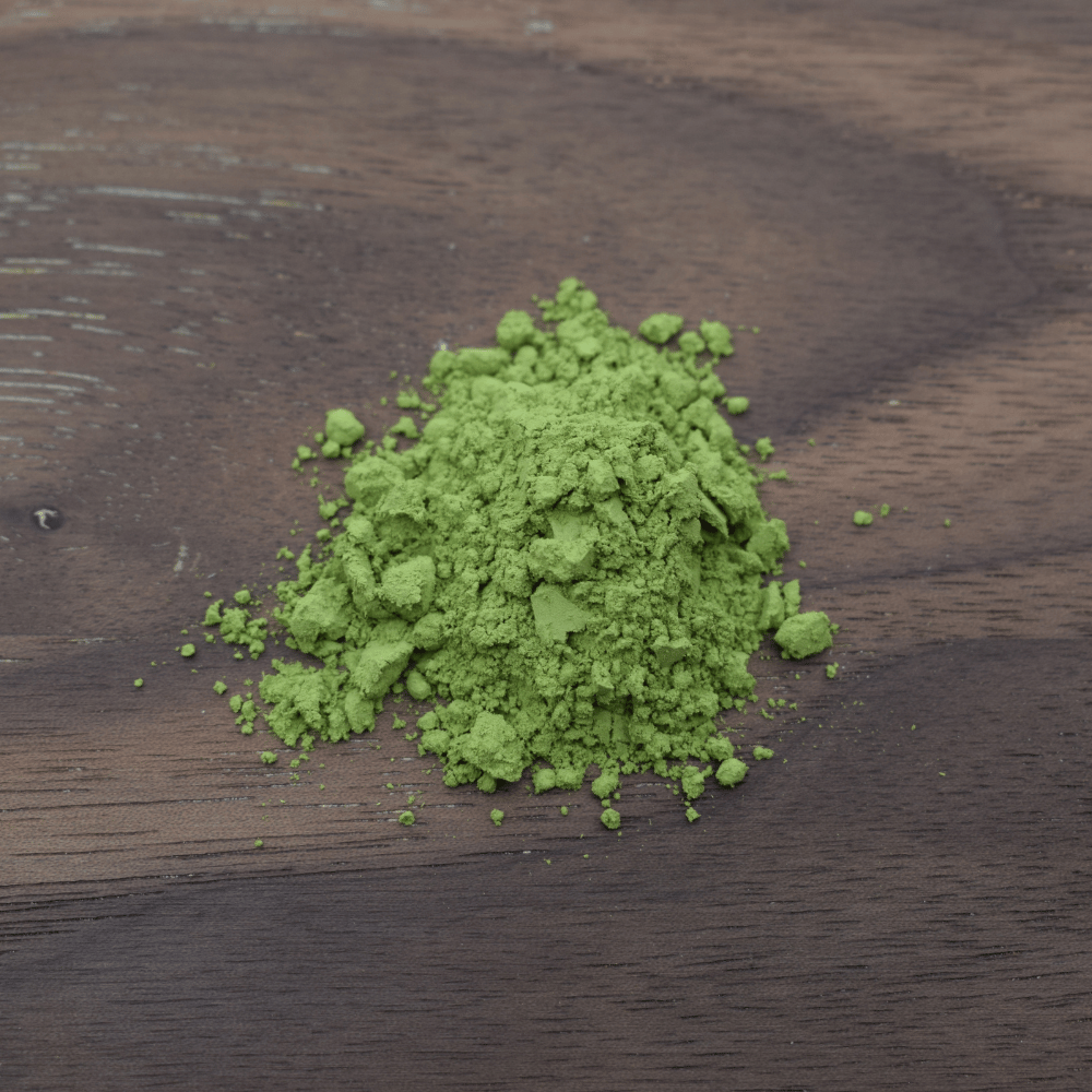 Matcha Tee