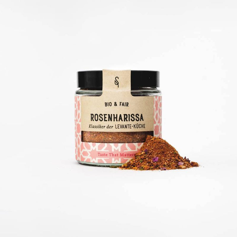 Green Umami Product