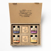 Geschenkbox Meta Hiltebrand