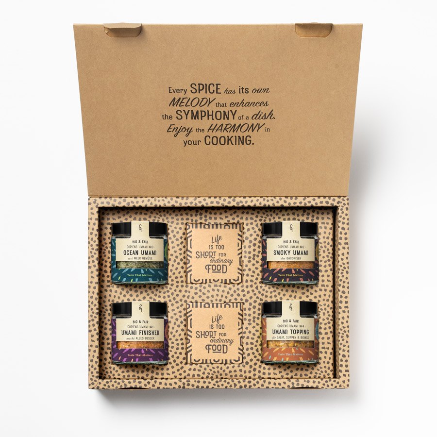 Geschenkbox Sebastian Copien