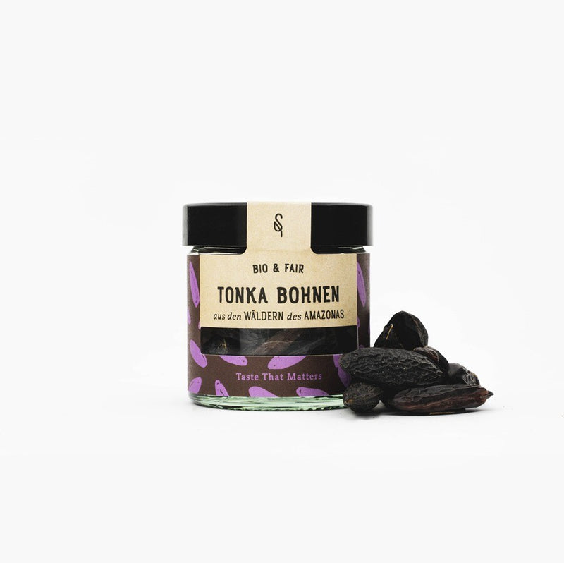 Green Umami Product