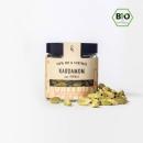Paprika Bio mild