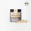 Chai Tee – Bio Gewürzmischung