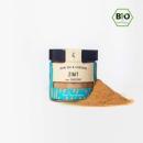Bunter Pfeffer Bio (ganz)