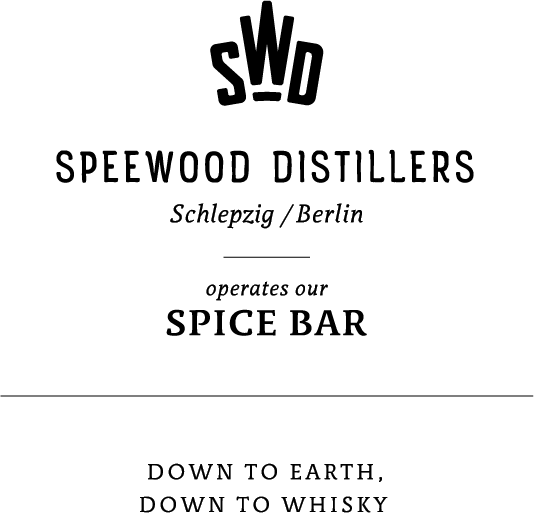 spreewood distillers