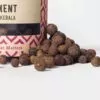 Piment ungemahlen - Bio-Gewürz