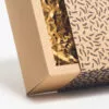 Geschenkbox SoulSpice - Bio-Gewürze online kaufen