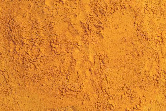 SoulSpice - Bio-Gewürze online kaufen