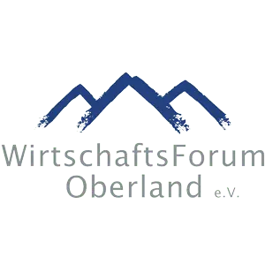 wirtschaftsforum oberland - Manufaktur