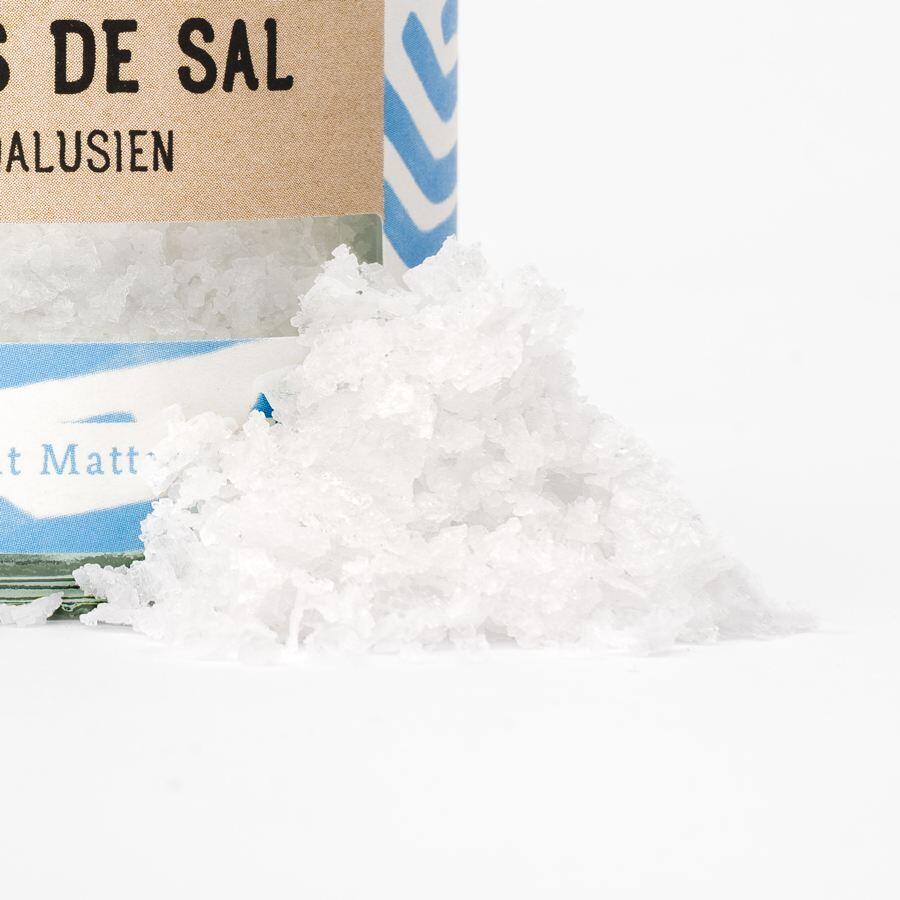 petalos_de_sal-gewuerz-2 Pétalos de Sal Nahaufnahme