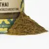 my_thai-bio-gewuerz-2 My Thai Detailansicht