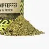 zitronenpfeffer-bio-gewuerz-2 Zitronenpfeffer Detailaufnahme