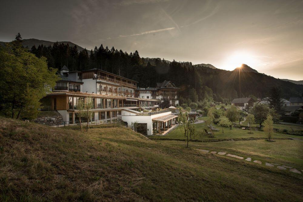 uberden image