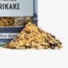 Furikake Gewürz von Jan Hartwig Nahaufnahme