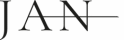 review logo